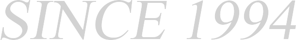 企業文化
