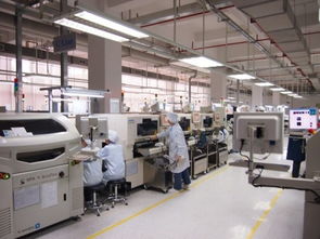 魅族MX香港行全紀(jì)錄 探索經(jīng)典數(shù)碼產(chǎn)品的深度之旅