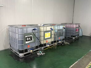 數(shù)碼印花的轉(zhuǎn)型之路 海印單pass數(shù)碼印花機(jī)在手機(jī)配件制造中的應(yīng)用