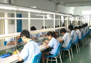 10.1英寸A9平板電腦 1GB內(nèi)存8GB存儲(chǔ)，1080P全高清Android 4.0.3設(shè)備全面解析