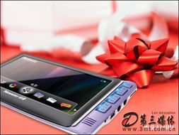 感恩節(jié)數(shù)碼好禮推薦 紐曼五款實(shí)用手機(jī)配件，貼心之選