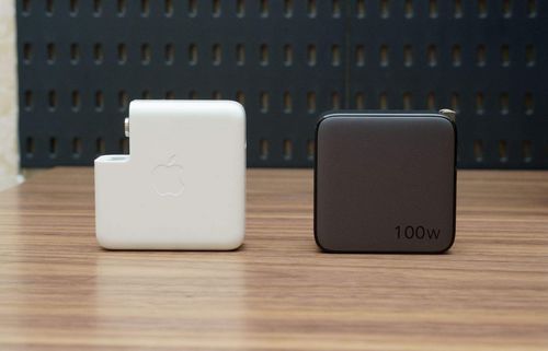 雙十二數(shù)碼好物清單 手機(jī)配件精選與當(dāng)貝投影New F3深度解析