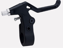 兒童自行車剎車選購全攻略 類型、要點與產品參考